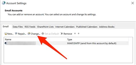 outlook 365 need password|How to Fix It When Outlook Keeps Asking for a .